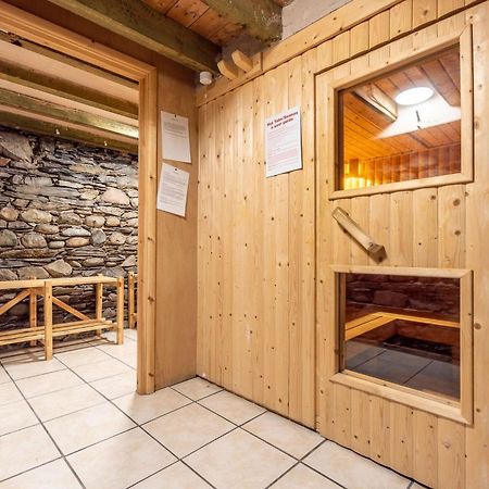 Herald Cottage Амблсайд Екстер'єр фото